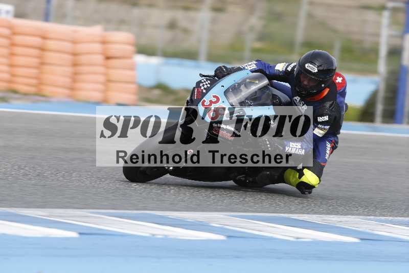 /Archiv-2025/02 28.-31.01.2025 Moto Center Thun Jerez/schwarz-black/380